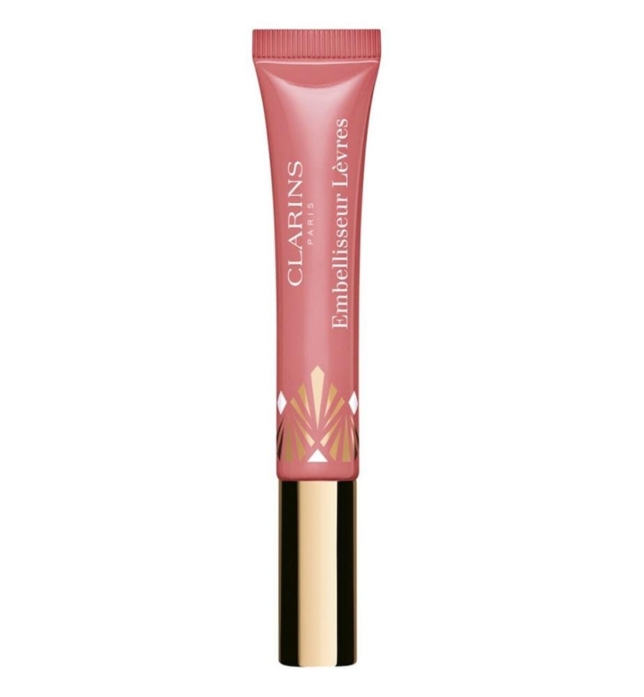 Gloss « Lip Perfector » n° 19 « Intense Smoky Rose » 12 ml