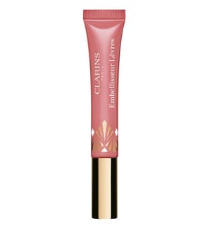 Gloss « Lip Perfector » n° 19 « Intense Smoky Rose » 12 ml