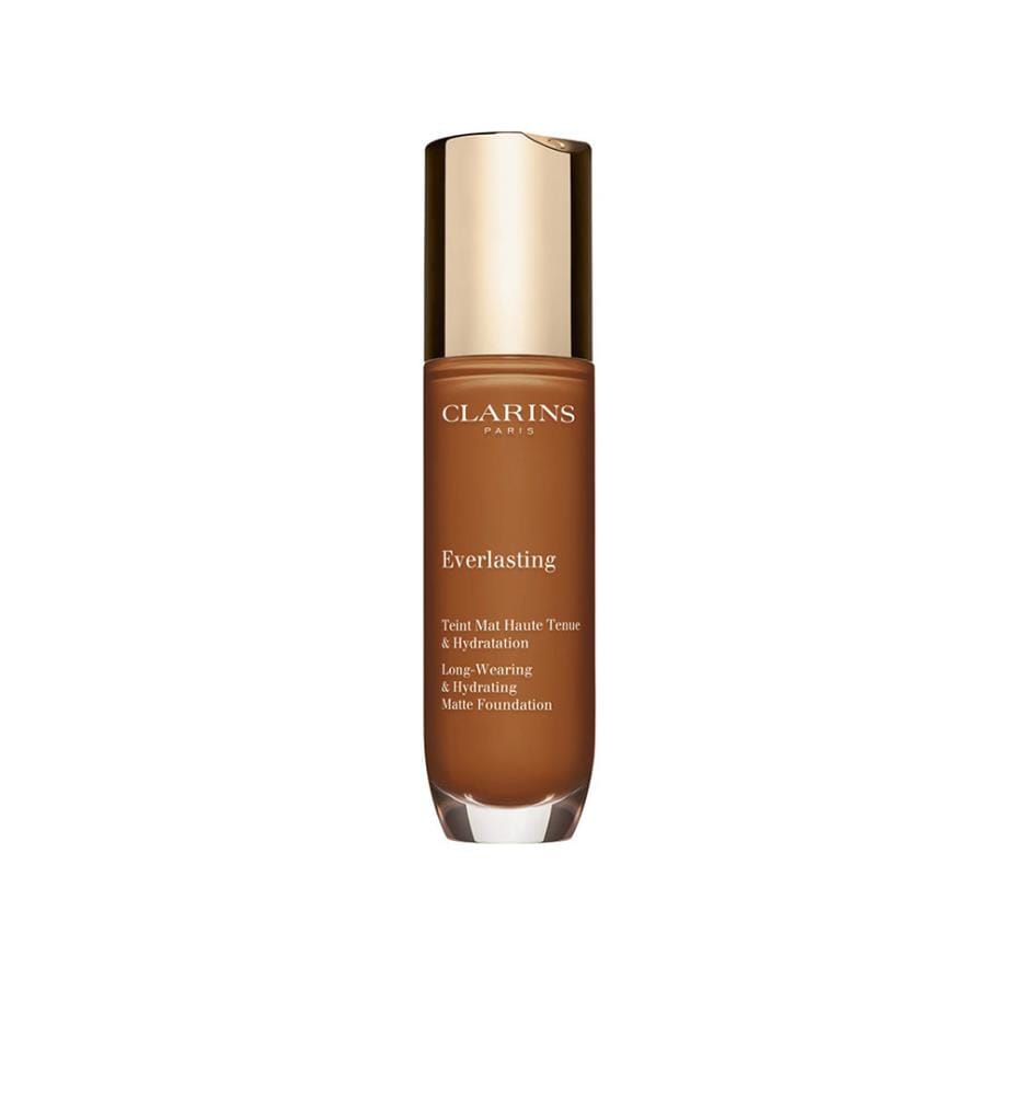 Everlasting Teint Mat Haute Tenue #119W Mocha 30 ml