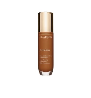 Everlasting Teint Mat Haute Tenue #119W Mocha 30 ml