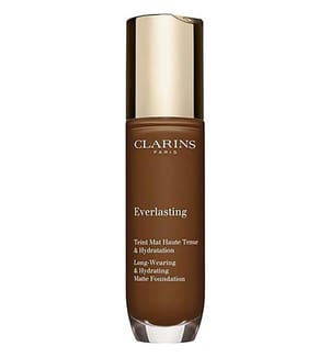 Everlasting Teint Mat Haute Tenue #120C Espresso 30 ml
