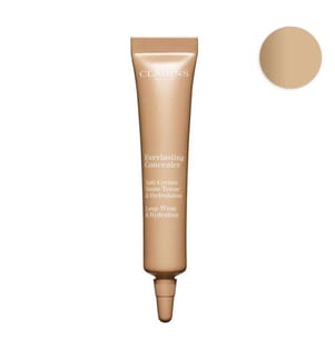 Everlasting Concealer #03 Medium Deep - 12 ml