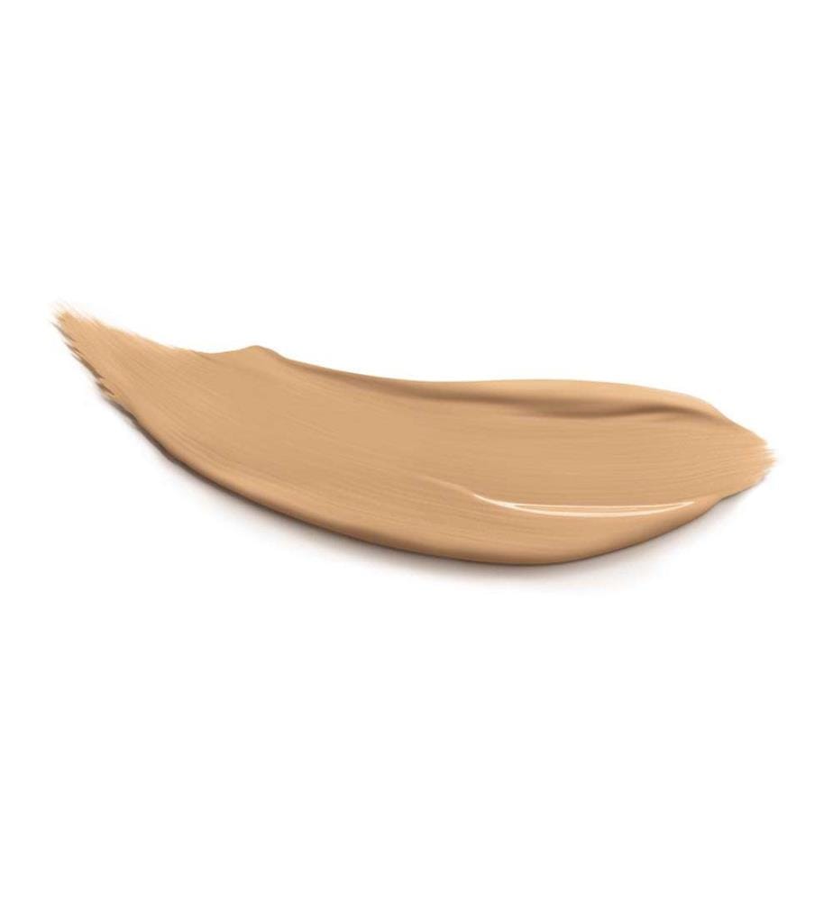 Everlasting Concealer #03 Medium Deep - 12 ml