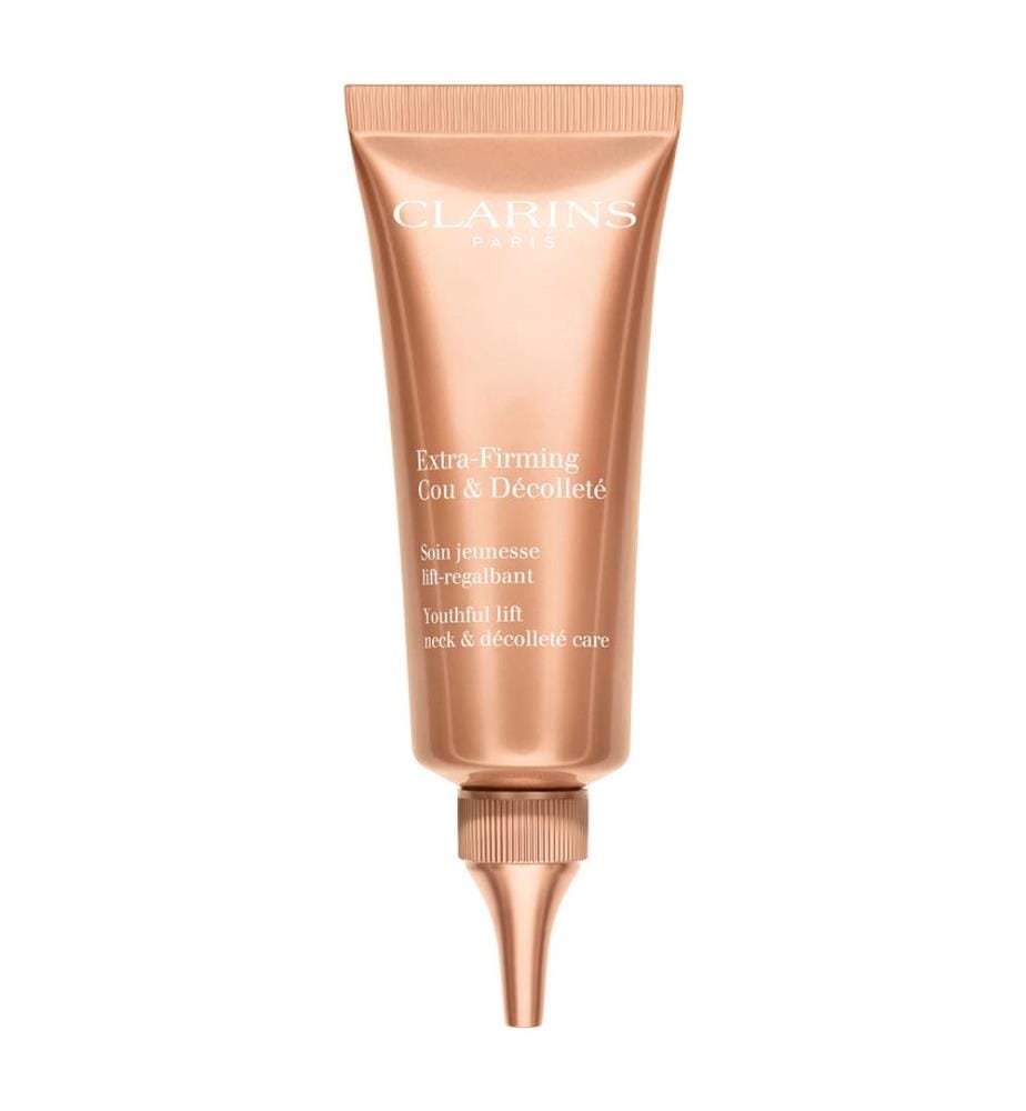 Extra-Firming Hals & Dekolleté - 75 ml