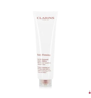 Body Firming - Festigendes und straffendes Körpergel für spezielle Hautpartien - 150 ml