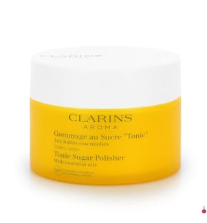 Zuckerpeeling Tonic - 250 g