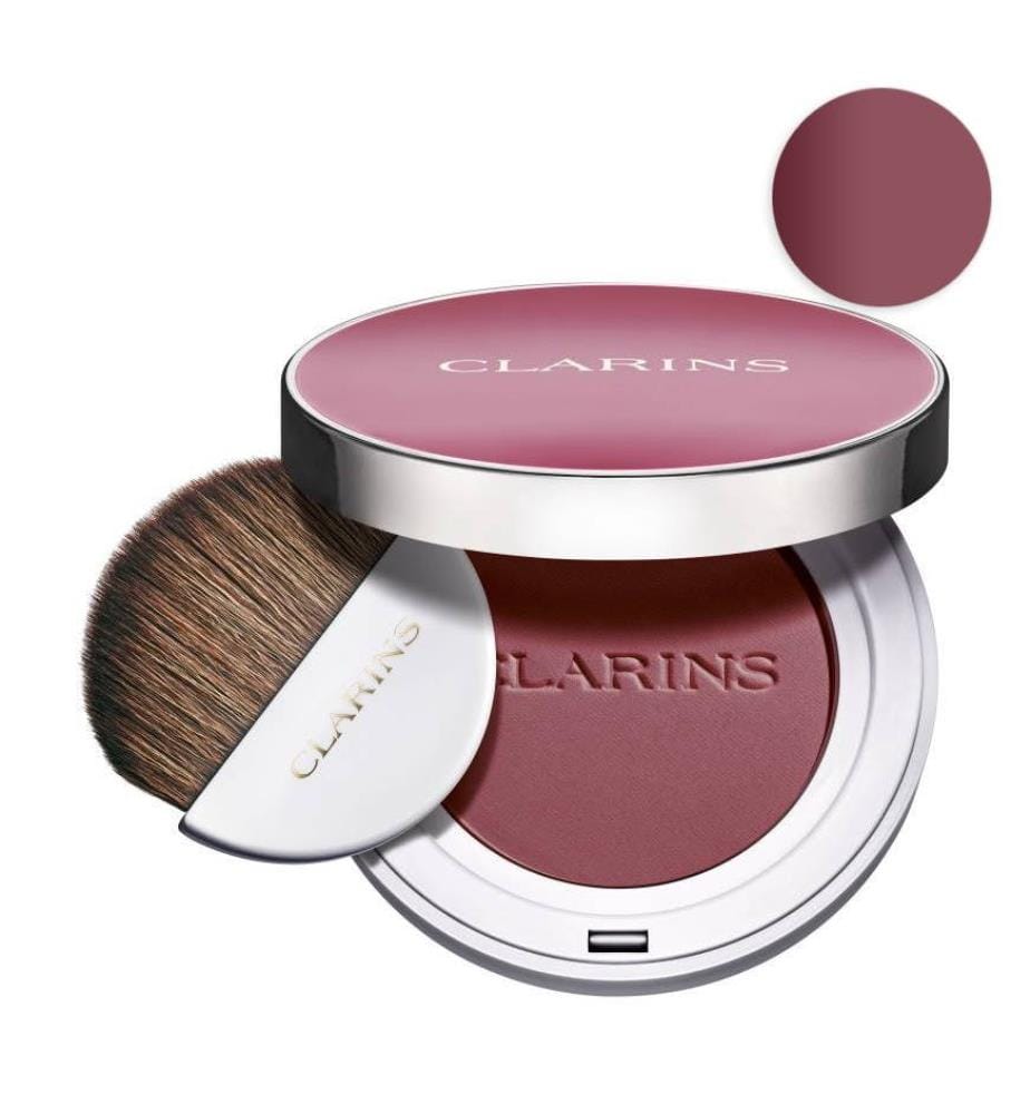 Joli Blush 04 Cheeky Purple - 5 g