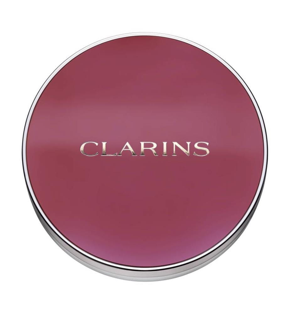 Joli Blush 04 Cheeky Purple - 5 g