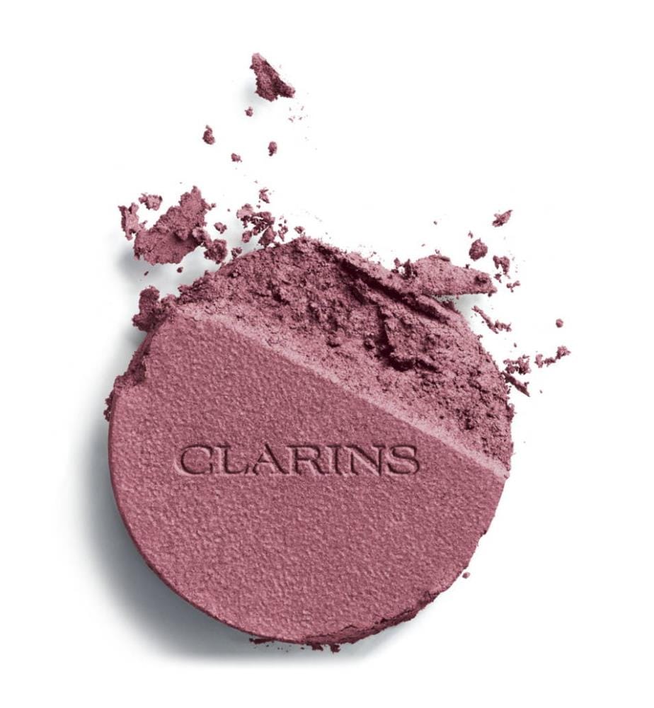 Joli Blush 04 Cheeky Purple - 5 g