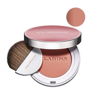 Joli Blush 05 Cheeky Boum - 5 g