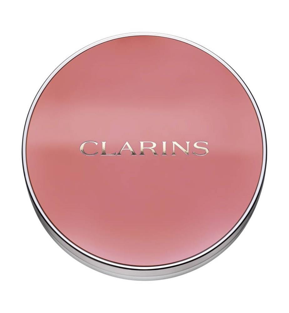 Joli Blush 05 Cheeky Boum - 5 g