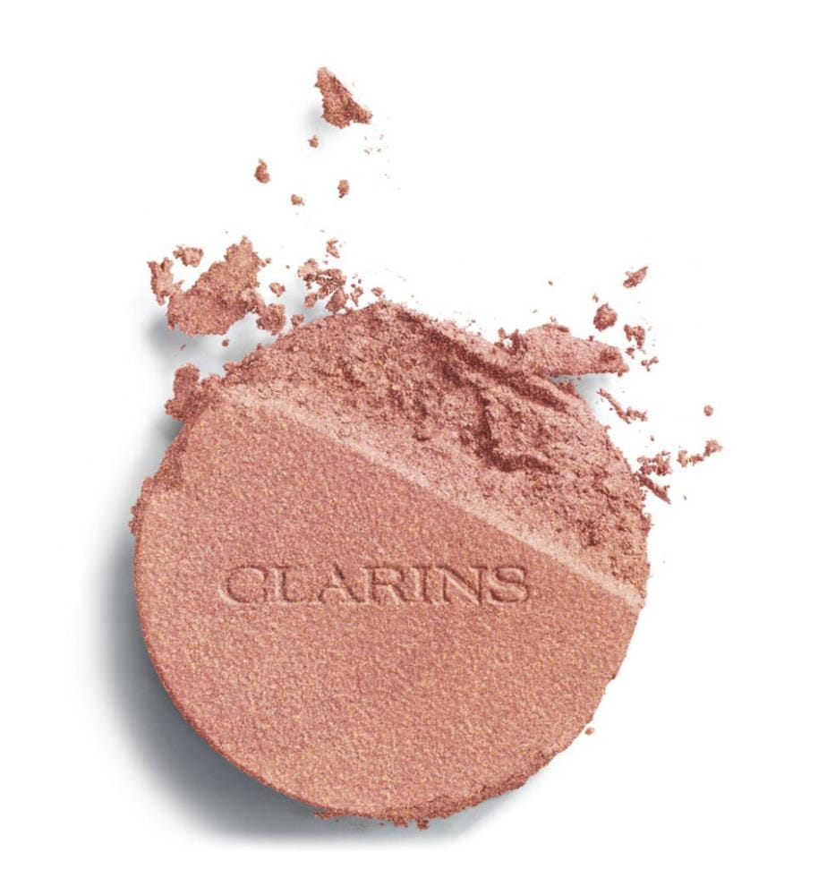 Joli Blush 05 Cheeky Boum - 5 g