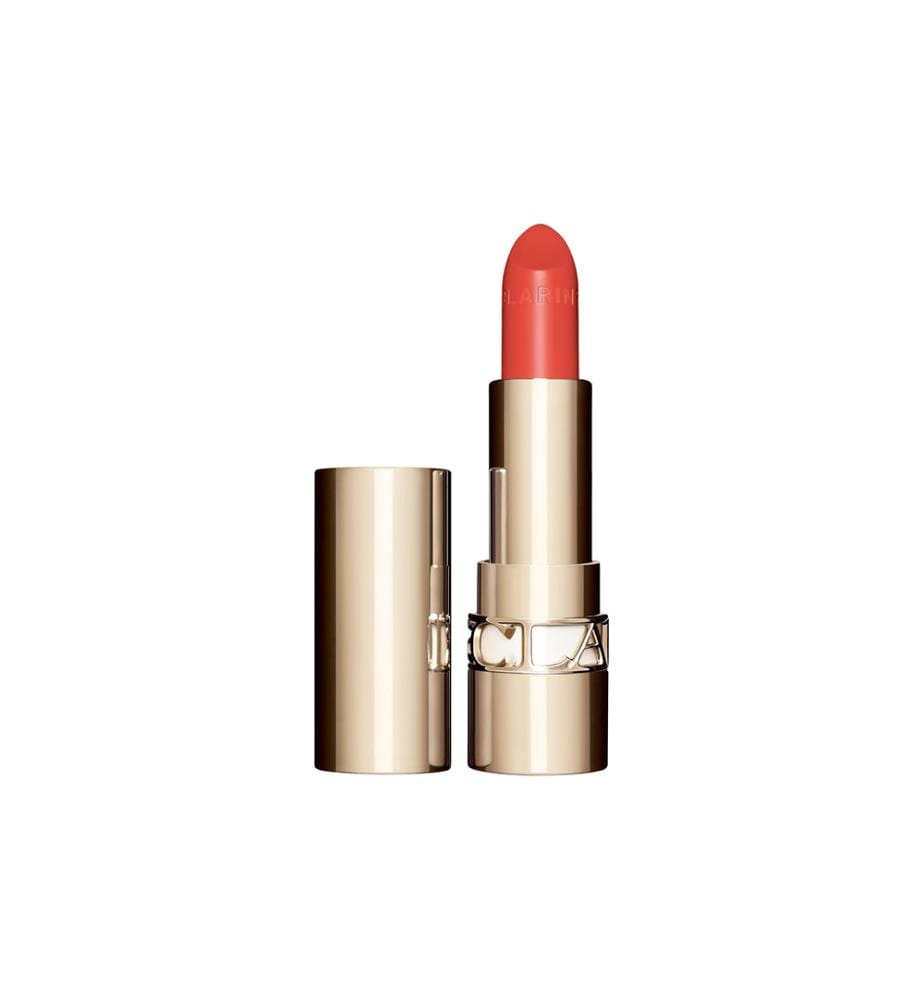 Rouge à lèvres Joli Rouge n° 711 Papaya 3,5 g