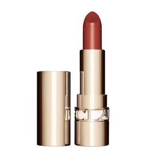 Rouge à Lèvres Joli Rouge Satin #737 Spicy Cinnamon - 3,5 g