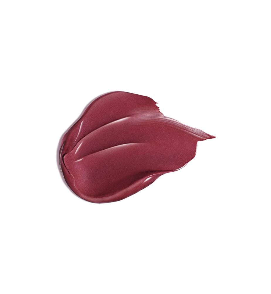 Rouge à lèvres Joli Rouge n° 744 Soft Plum 3,5 g
