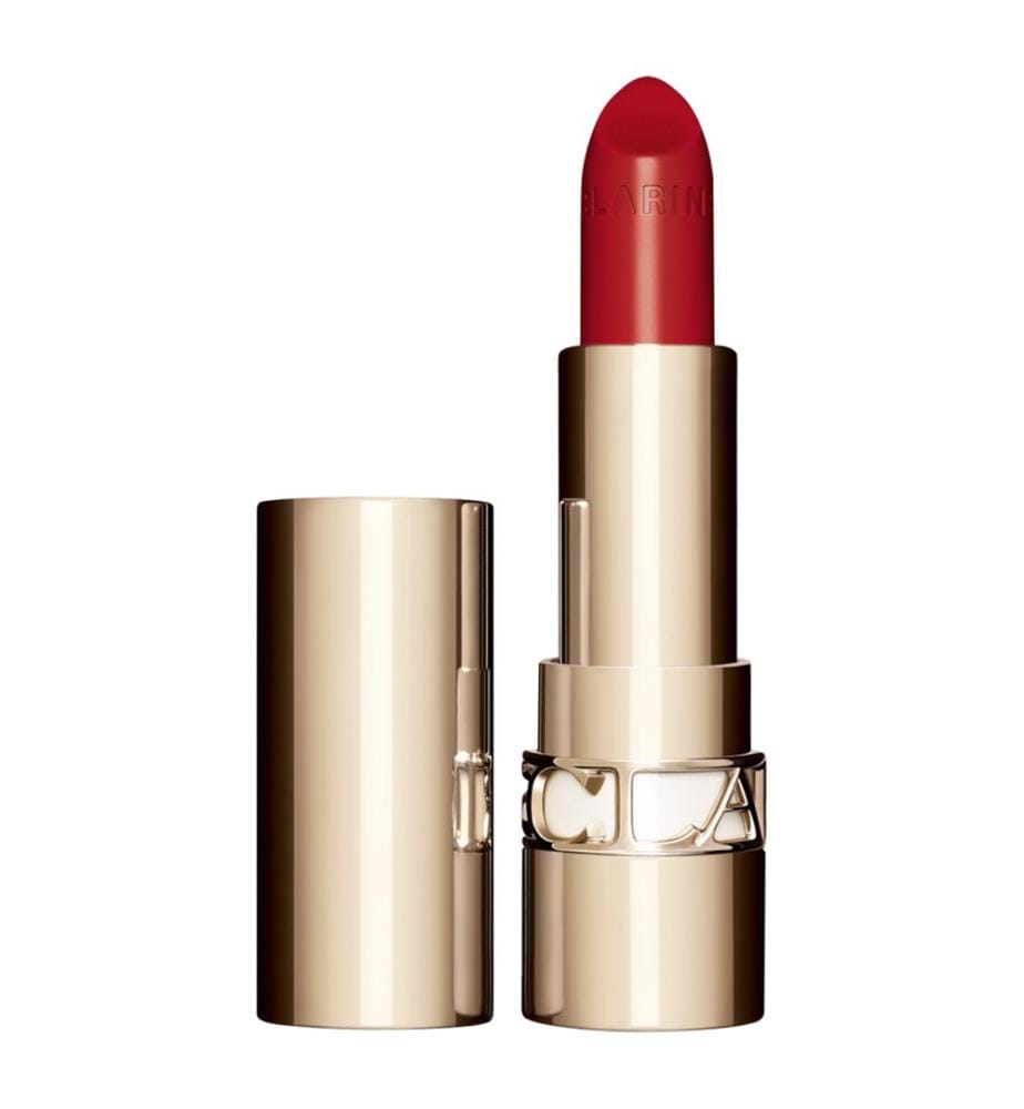 Rouge à lèvres Joli Rouge n° 770 Apple 3,5 g