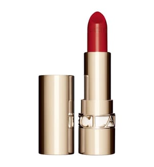 Rouge à lèvres Joli Rouge n° 770 Apple 3,5 g