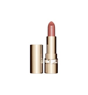Rouge à lèvres Joli Rouge n° 775 Pink Petunia 3,5 g