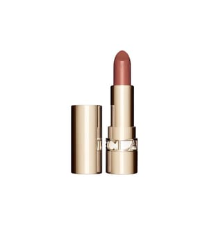 Rouge à lèvres Joli Rouge n° 778 Pecan Nude 3,5 g