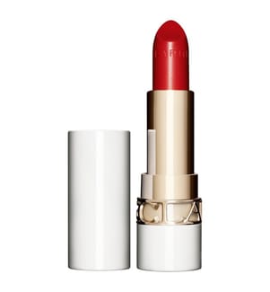 Rouge à lèvres Joli Rouge Shine n° 742S Joli Rouge 3,5 g