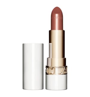 Rouge à lèvres Joli Rouge Shine #757S Nude Brick 3,5 g
