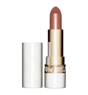 Rouge à lèvres Joli Rouge Shine n° 759S Woodberry 3,5 g