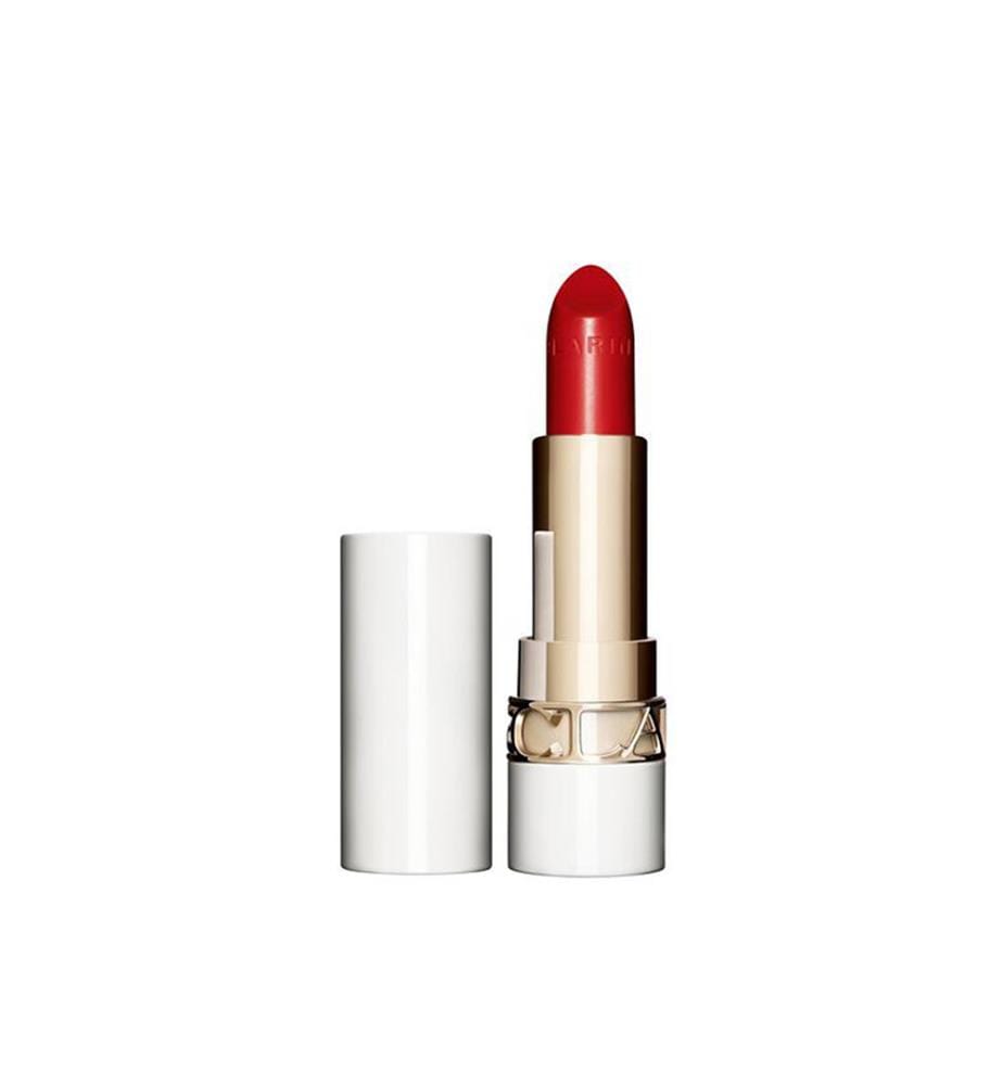 Recharge de rouge à lèvres Joli Rouge Shine n° 742S Joli Rouge 3,5 g