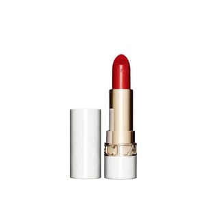 Recharge de rouge à lèvres Joli Rouge Shine n° 742S Joli Rouge 3,5 g
