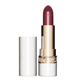 Recharge de rouge à lèvres Joli Rouge Shine n° 744S « Soft Plum » 3,5 g