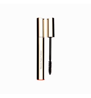 Mascara Supra Volume #01 - 10 g
