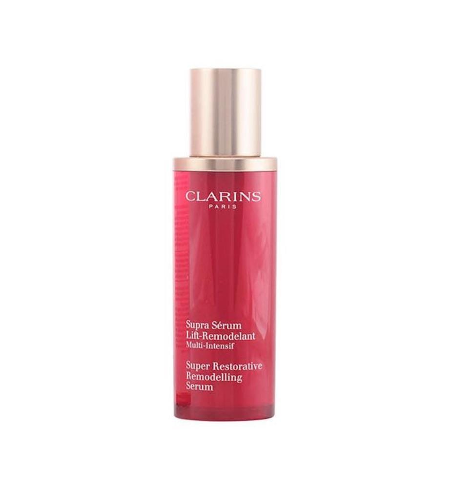 Serum Lift Remodelant - 50 ml