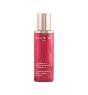 Serum Lift Remodelant - 50 ml