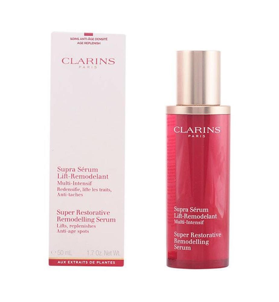 Serum Lift Remodelant - 50 ml