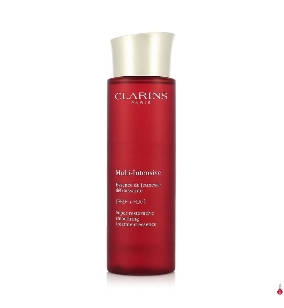 Multi-Intensive Jugend-Essenz Entknitternd - 200 ml