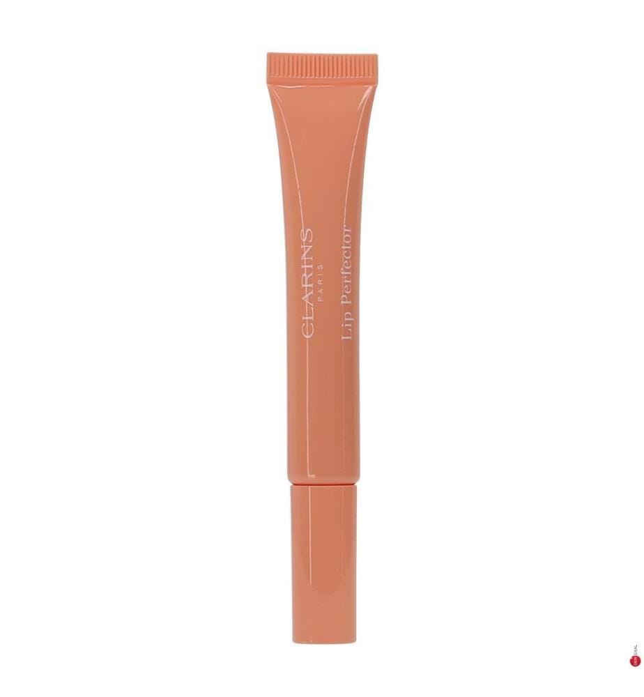 Lip Perfector 02 Apricot Shimmer - 12 ml