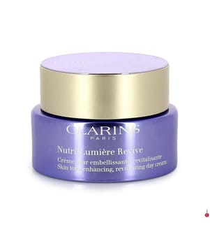 Nutri-Lumiere Revive - 50 ml