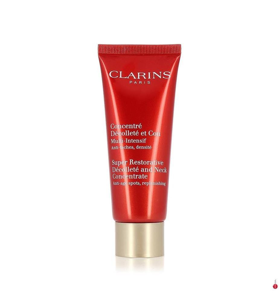 Anti-Aging Pflege - 75 ml