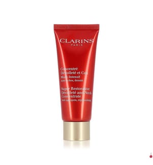 Anti-Aging Pflege - 75 ml