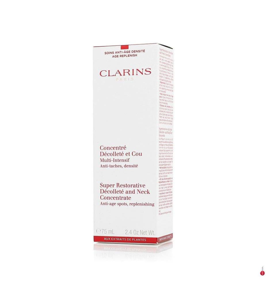 Anti-Aging Pflege - 75 ml