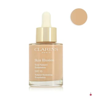 Skin Illusion #107 - 30ml
