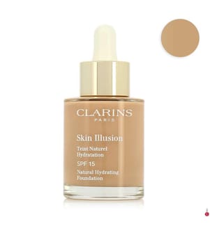 Skin Illusion #112 - 30ml