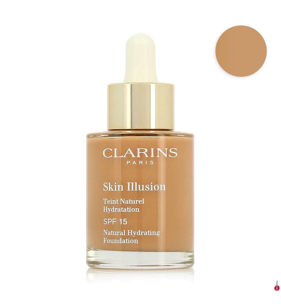 Skin Illusion #113 - 30ml