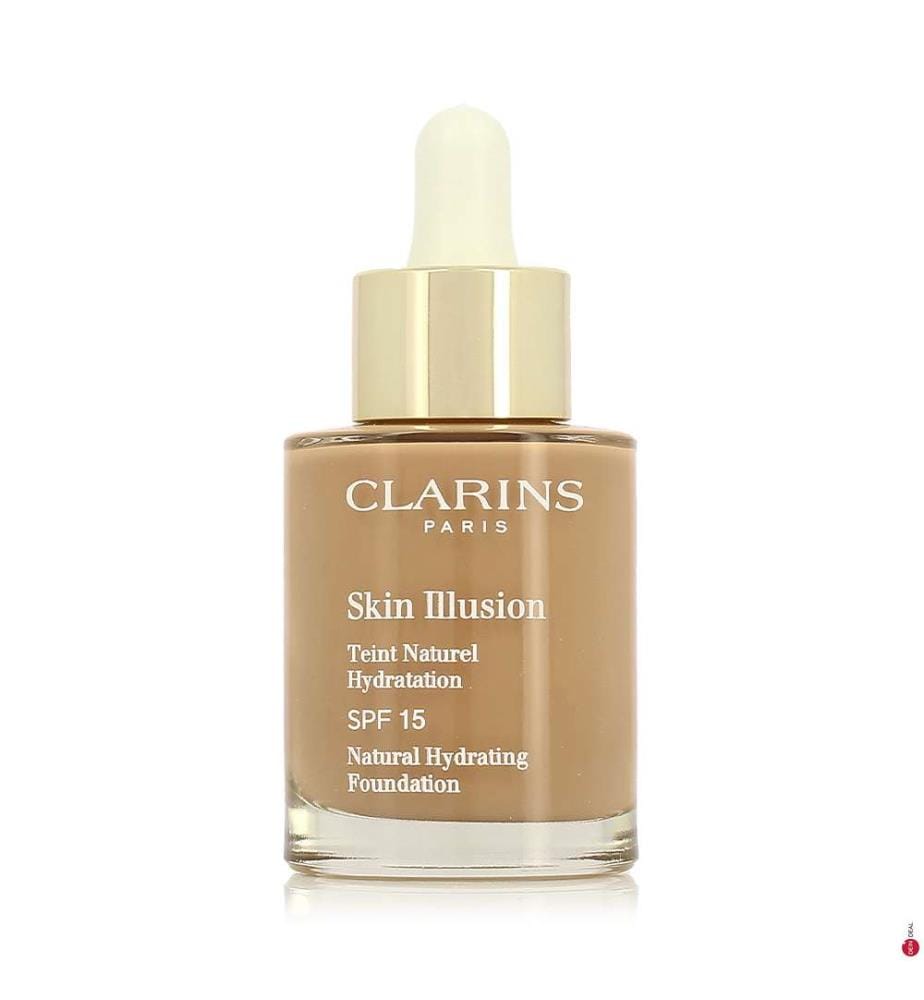 Skin Illusion #114 - 30ml