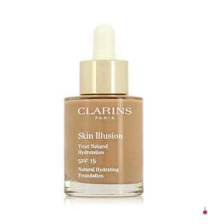 Skin Illusion #114 - 30ml