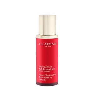 Serum Lift Remodelant - 30 ml