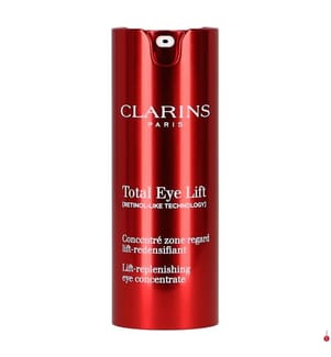 Augencreme - 15 ml