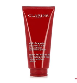 Restaurative Körpercreme - 200 ml