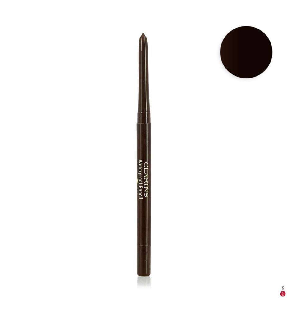 Water Proof Pencil - 0.29 g