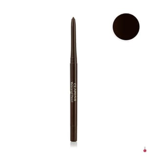 Water Proof Pencil - 0.29 g