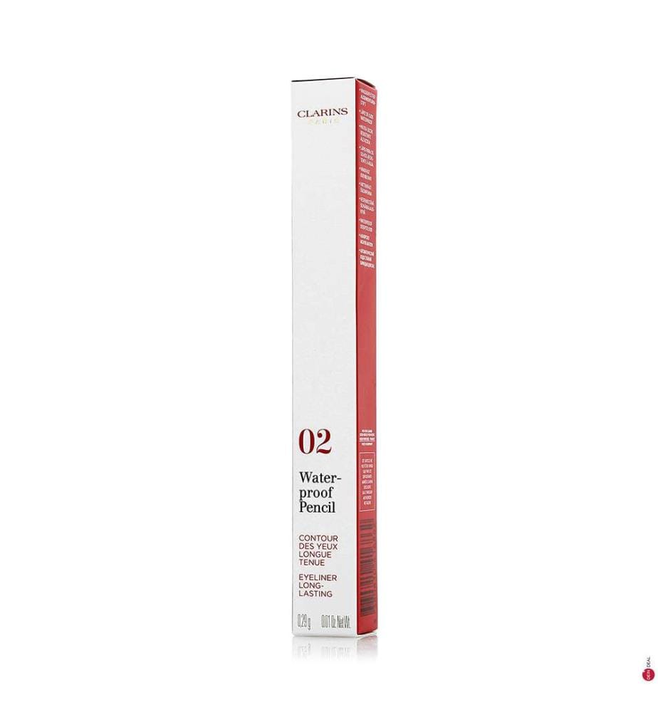 Water Proof Pencil - 0.29 g